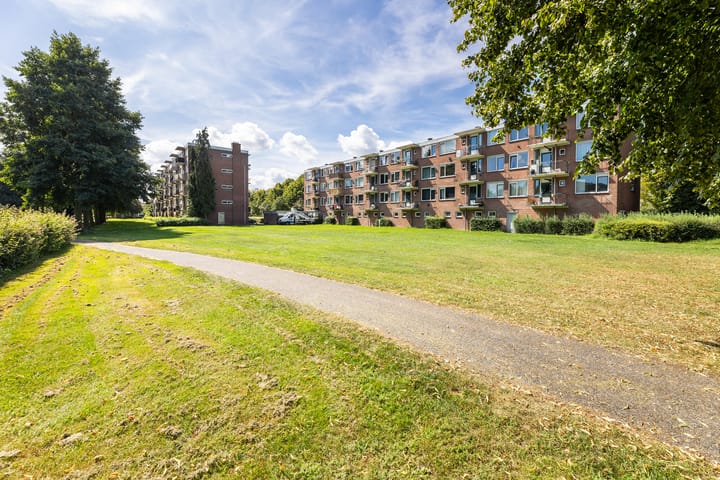 Photo 1 of Beethovenlaan 672