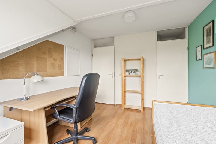 Foto 36 van Riddersborch 36