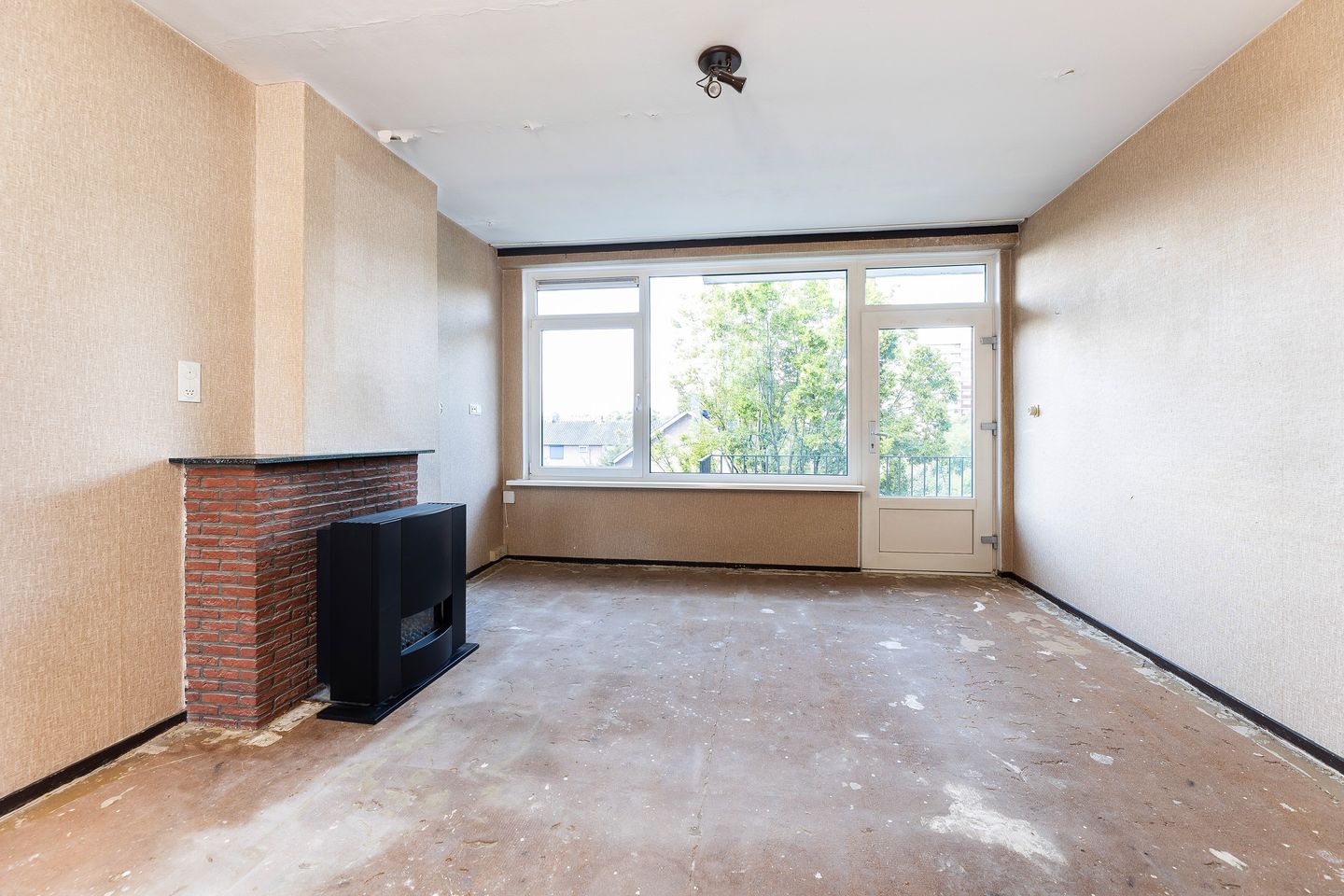 Foto 4 van Beethovenlaan 672