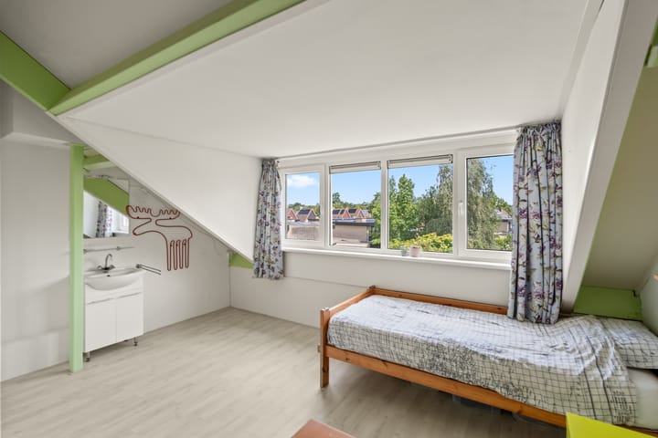 Foto 40 van Riddersborch 36