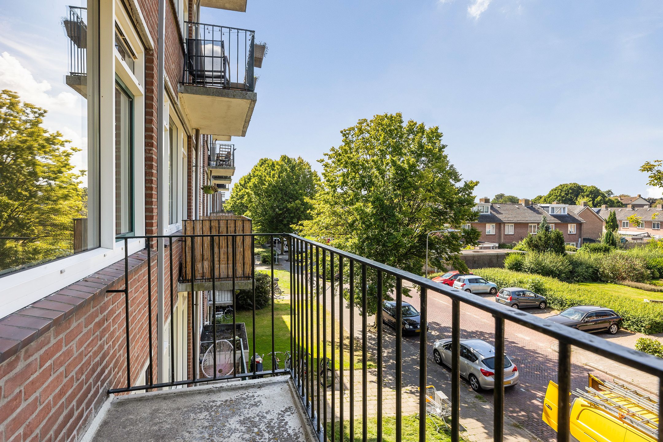 Foto 6 van Beethovenlaan 672