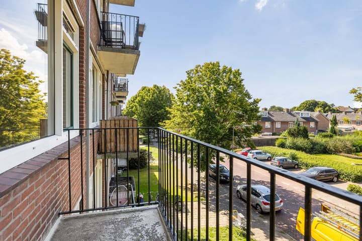 Photo 6 of Beethovenlaan 672