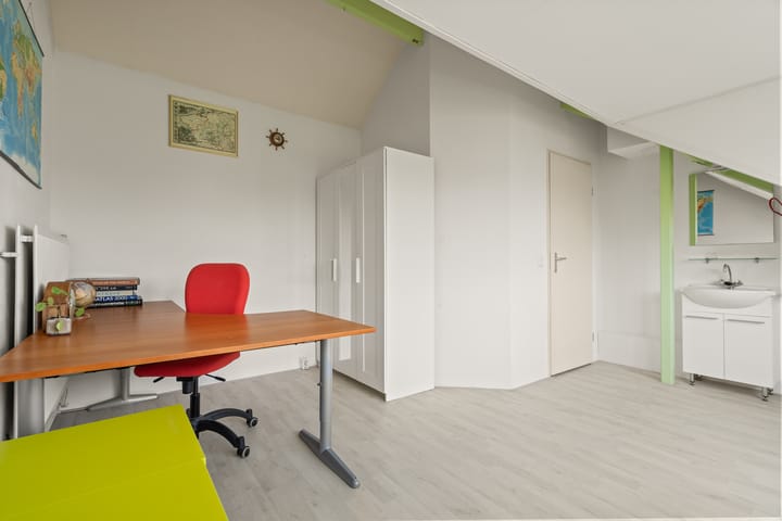 Foto 41 van Riddersborch 36