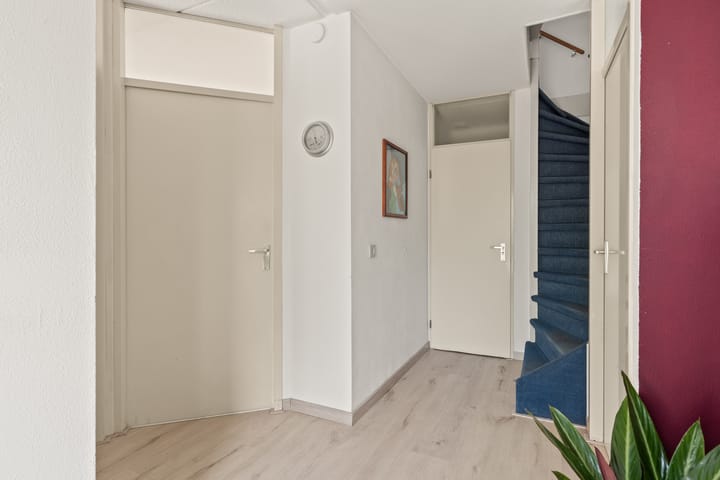 Foto 42 van Riddersborch 36