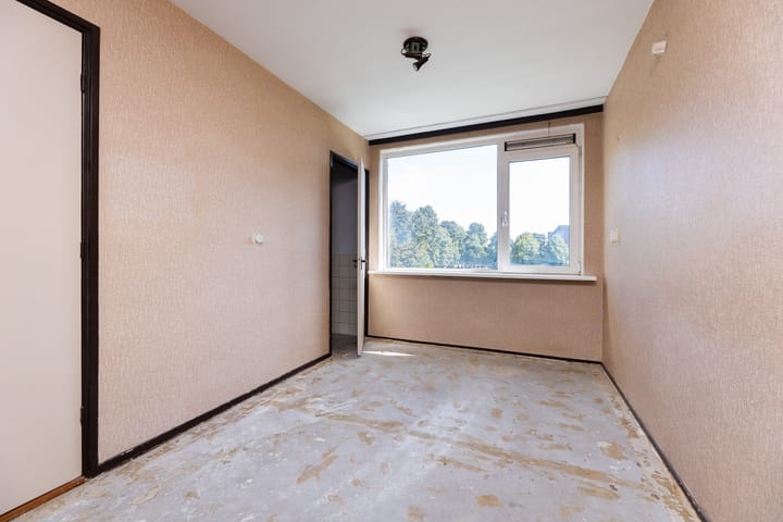 Photo 9 of Beethovenlaan 672