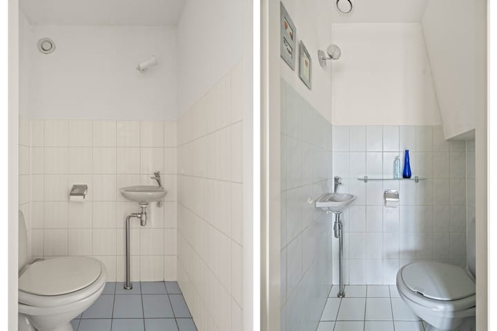 Foto 45 van Riddersborch 36