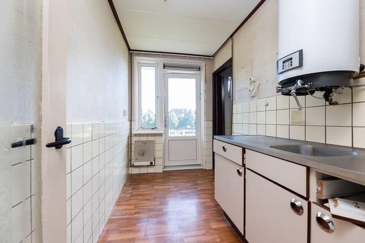 Photo 10 of Beethovenlaan 672