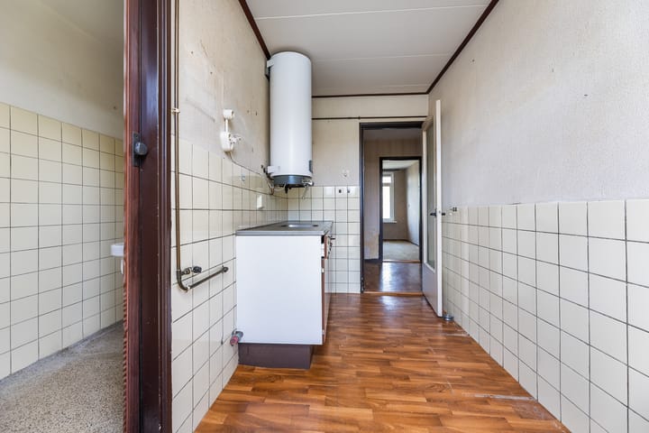 Photo 11 of Beethovenlaan 672