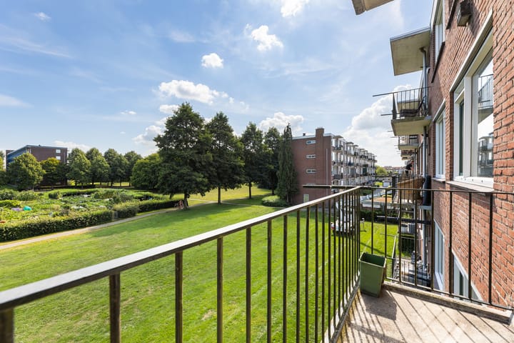 Photo 12 of Beethovenlaan 672