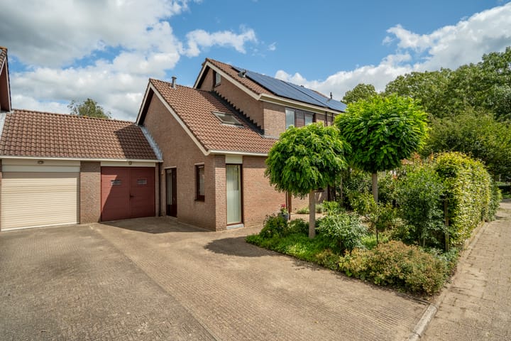 Foto 48 van Riddersborch 36