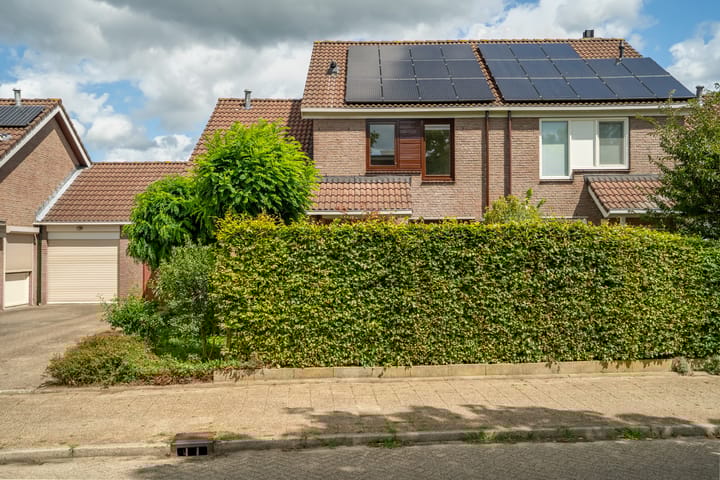 Foto 49 van Riddersborch 36