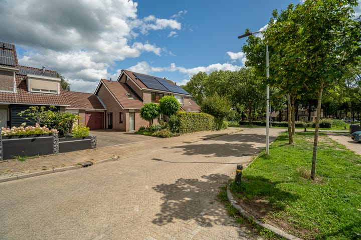 Foto 50 van Riddersborch 36