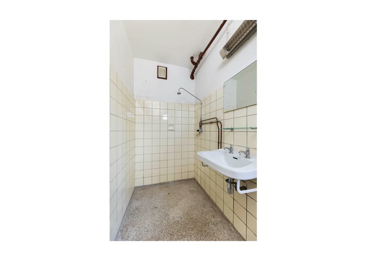 Photo 15 of Beethovenlaan 672