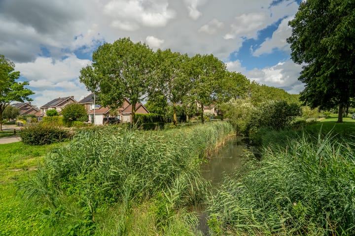 Foto 51 van Riddersborch 36