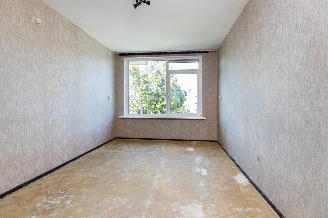 Foto 16 van Beethovenlaan 672