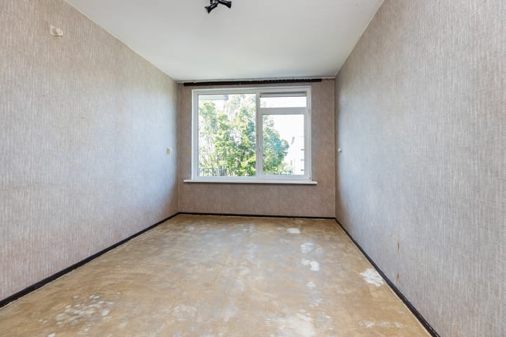 Photo 16 of Beethovenlaan 672