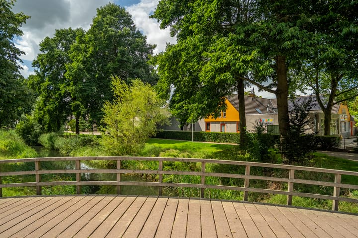 Foto 52 van Riddersborch 36