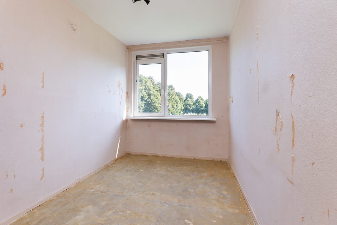 Foto 17 van Beethovenlaan 672