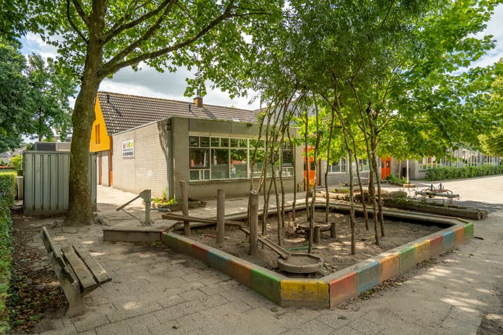 Foto 53 van Riddersborch 36