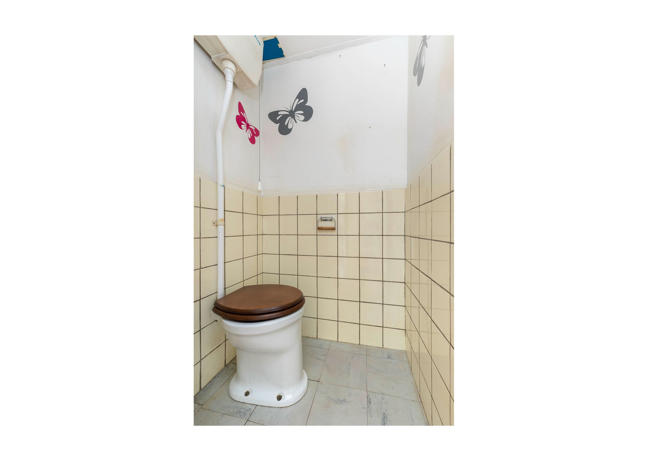 Foto 18 van Beethovenlaan 672