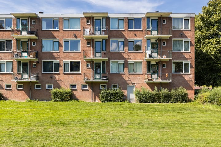 Photo 19 of Beethovenlaan 672