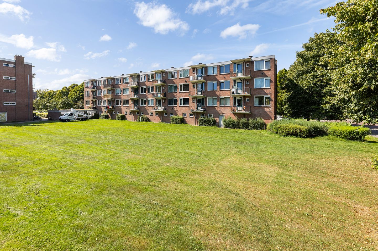 Foto 20 van Beethovenlaan 672