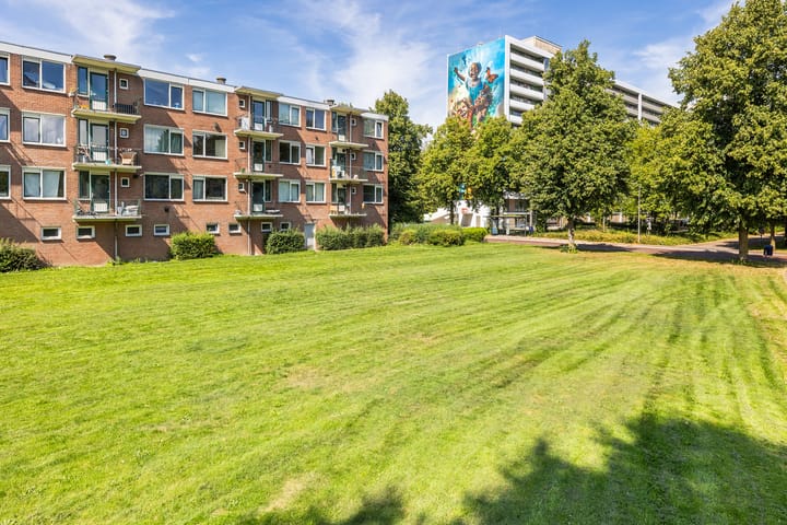 Photo 21 of Beethovenlaan 672