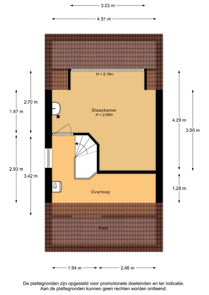 Foto 58 van Riddersborch 36