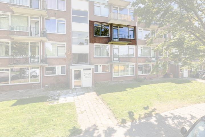 Photo 22 of Beethovenlaan 672