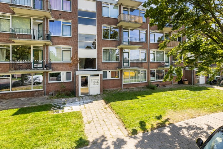 Photo 23 of Beethovenlaan 672