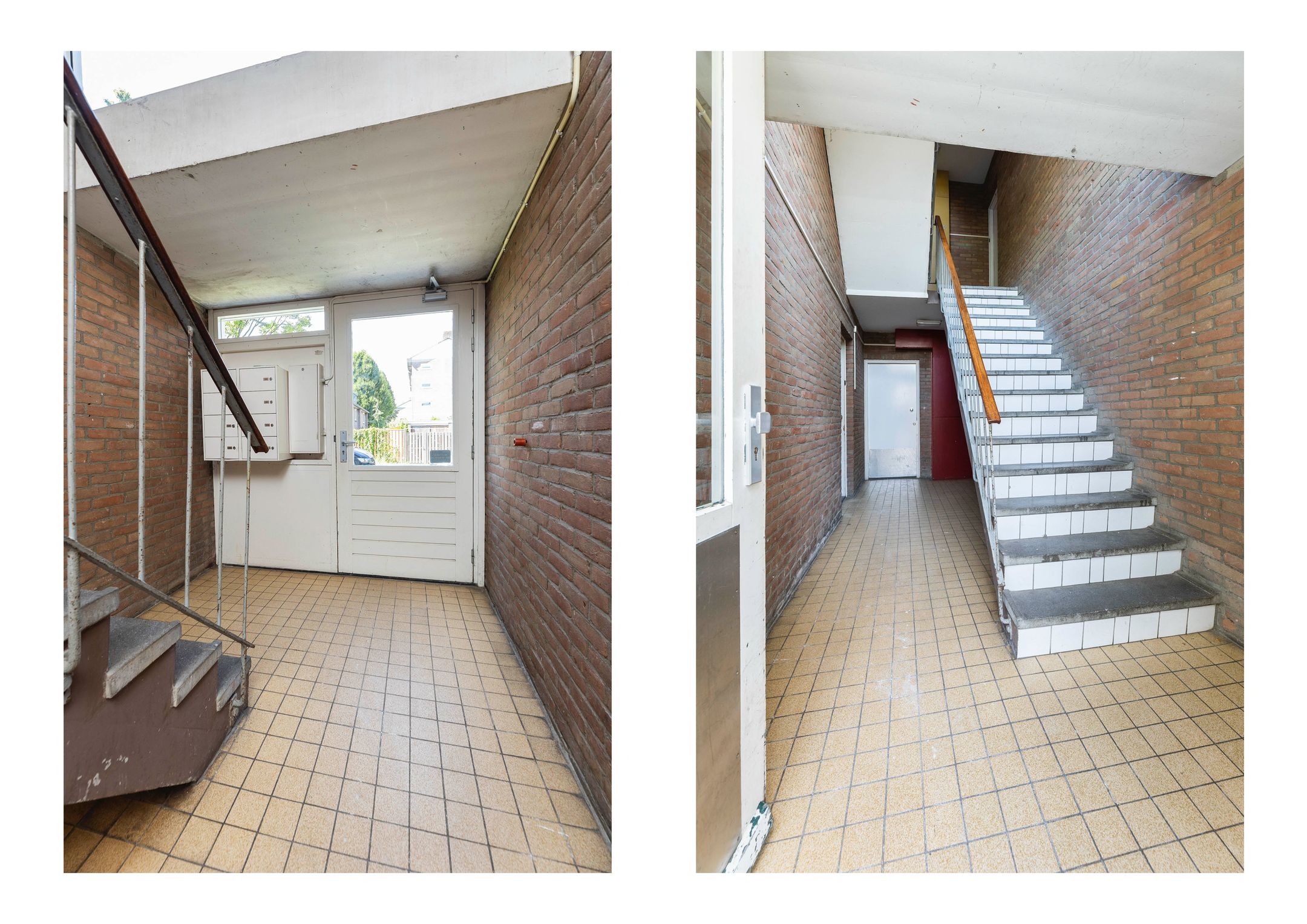 Foto 24 van Beethovenlaan 672