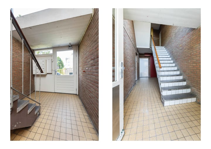 Photo 24 of Beethovenlaan 672