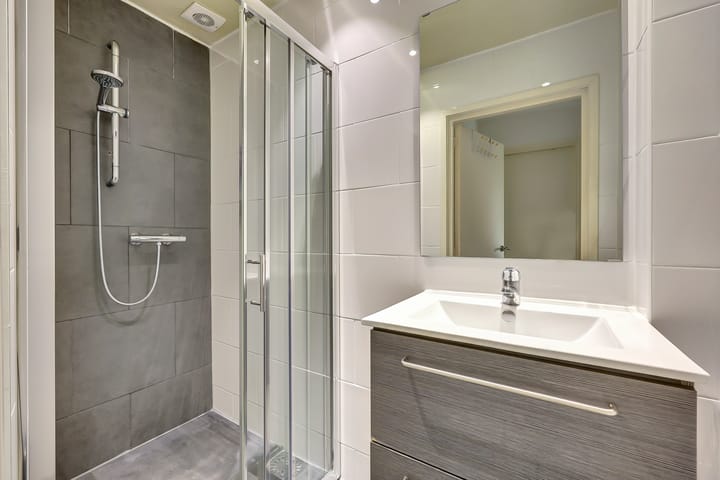 Foto 3 van Mr. Heemskerkstraat 8