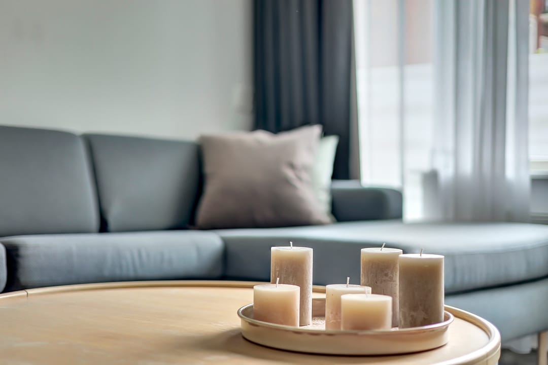 Foto 16 van Mr. Heemskerkstraat 8