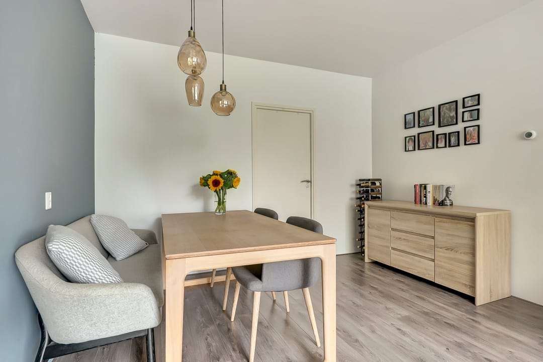 Foto 17 van Mr. Heemskerkstraat 8