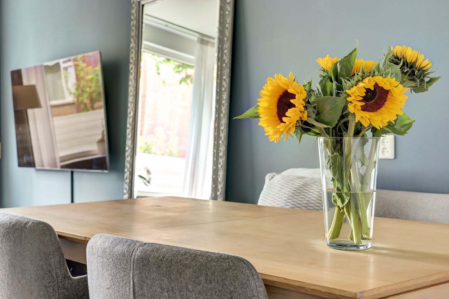 Foto 19 van Mr. Heemskerkstraat 8