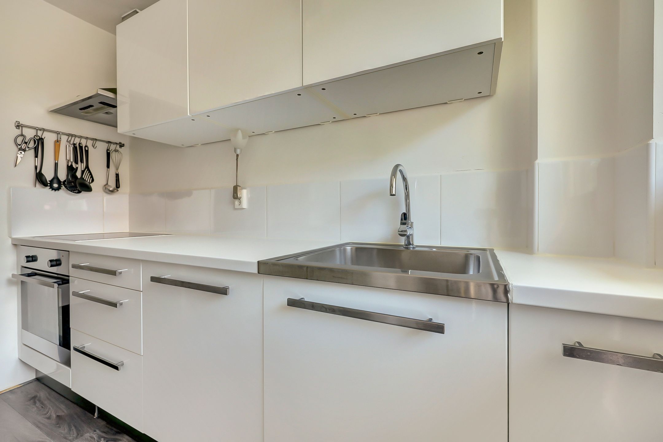 Foto 21 van Mr. Heemskerkstraat 8