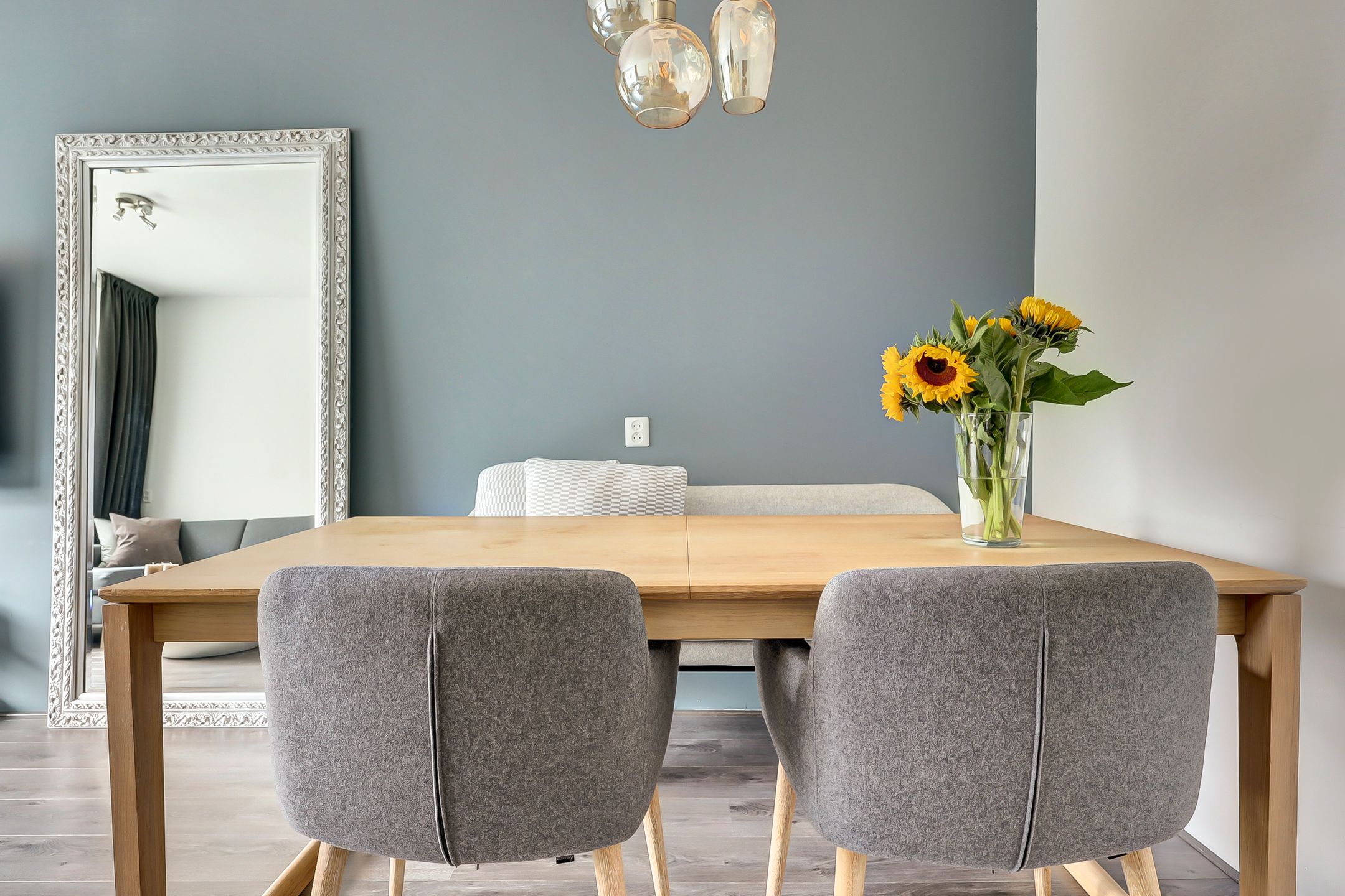 Foto 18 van Mr. Heemskerkstraat 8