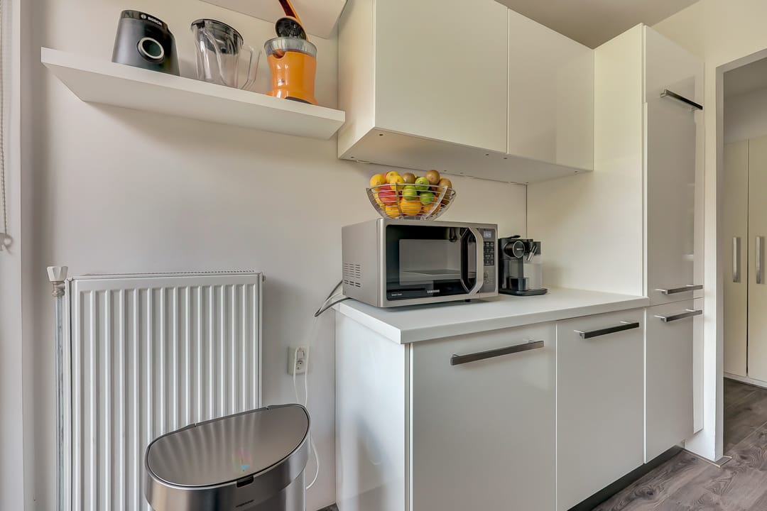 Foto 22 van Mr. Heemskerkstraat 8