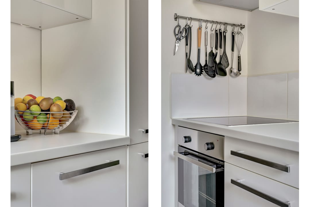 Foto 23 van Mr. Heemskerkstraat 8