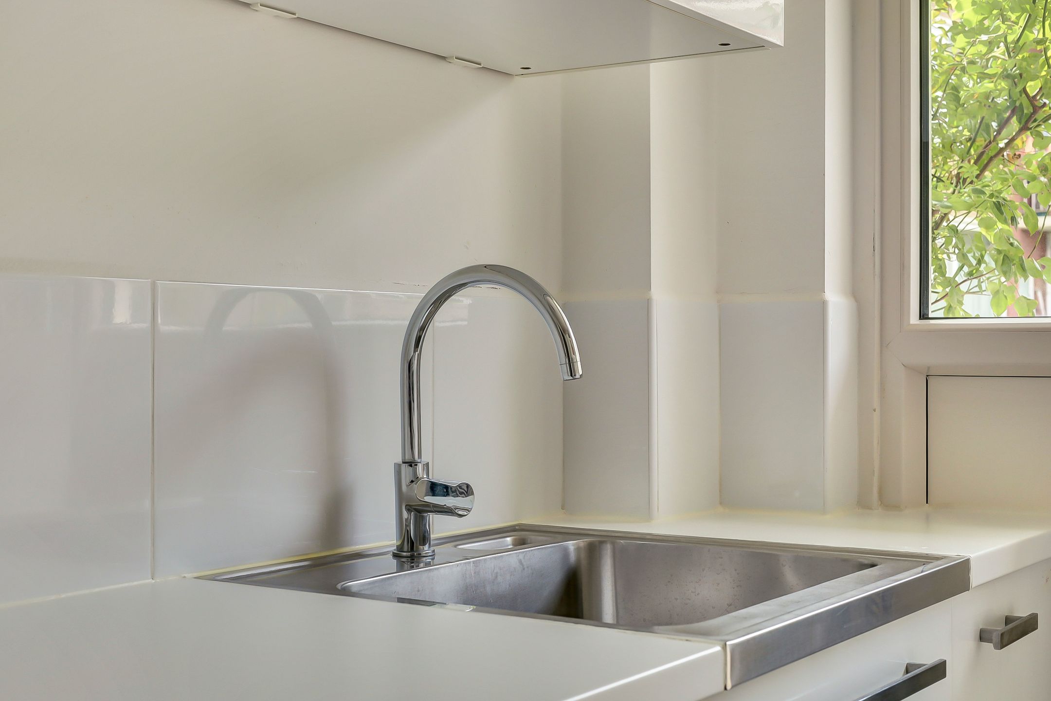 Foto 24 van Mr. Heemskerkstraat 8