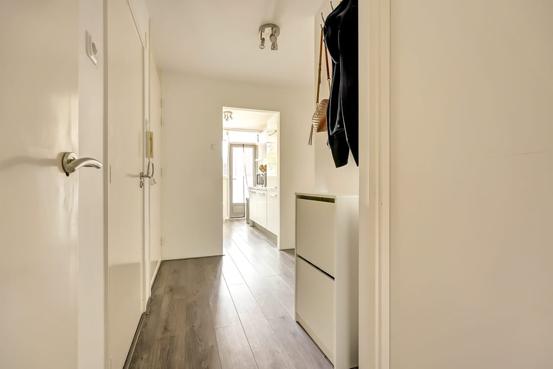 Foto 11 van Mr. Heemskerkstraat 8