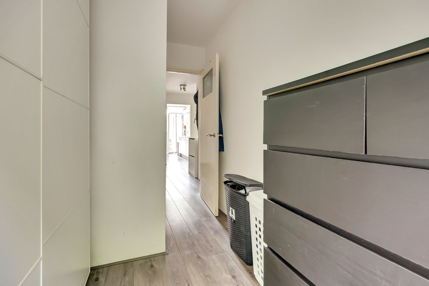 Foto 25 van Mr. Heemskerkstraat 8