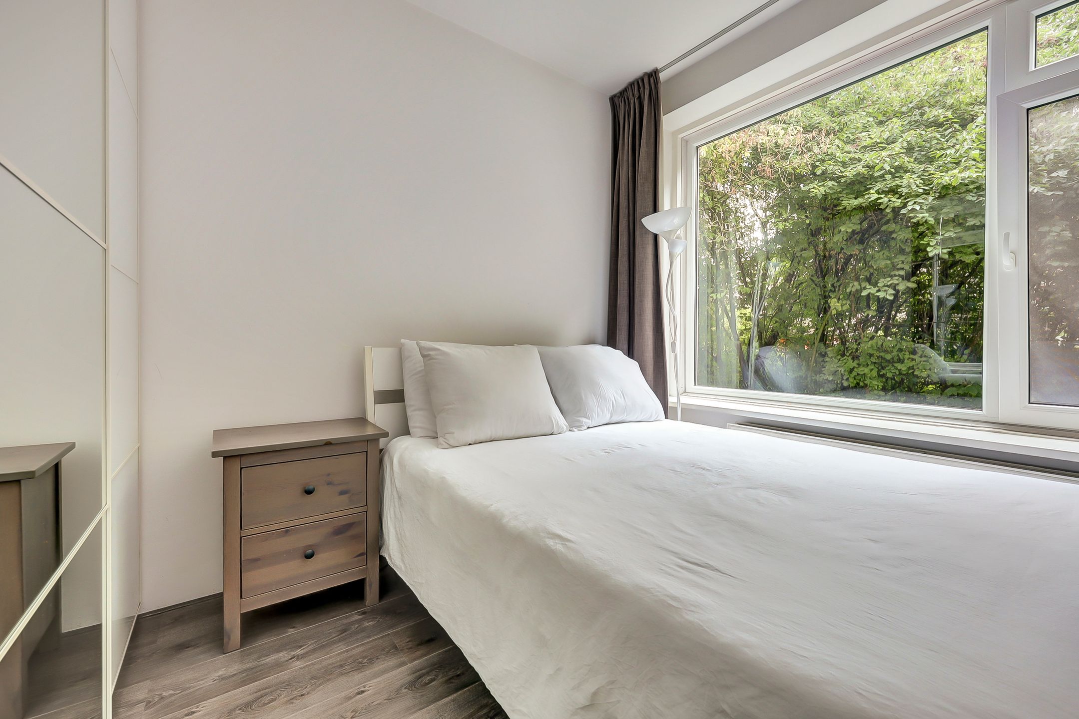 Foto 27 van Mr. Heemskerkstraat 8