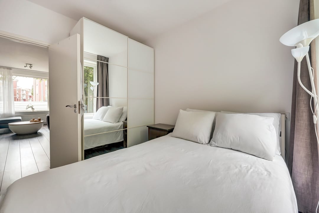 Foto 28 van Mr. Heemskerkstraat 8