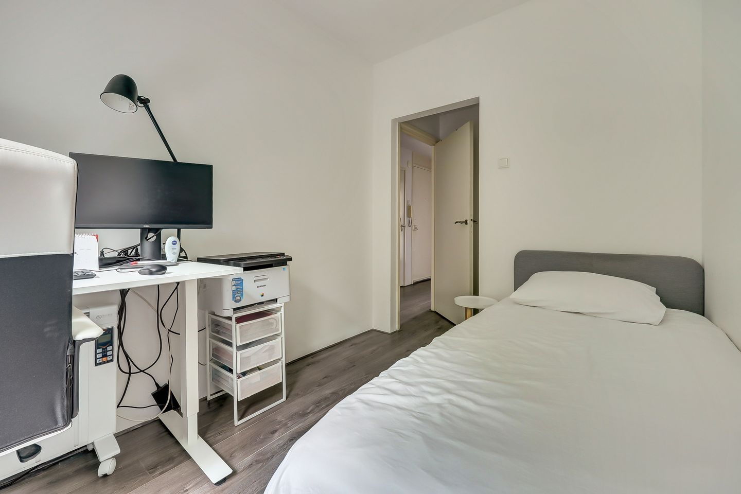 Foto 29 van Mr. Heemskerkstraat 8