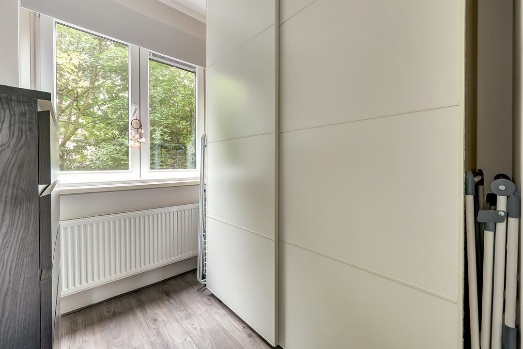 Foto 31 van Mr. Heemskerkstraat 8