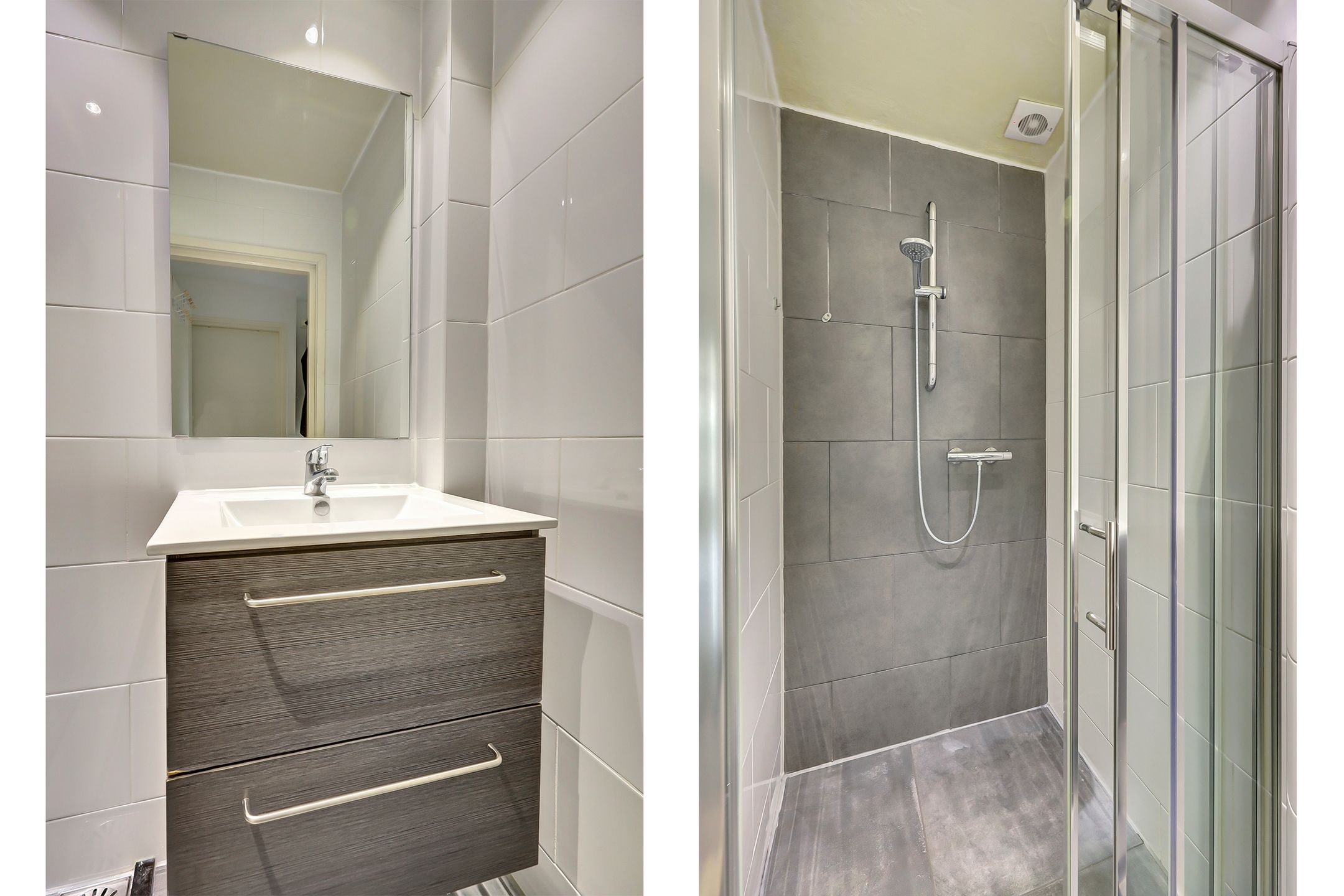 Foto 33 van Mr. Heemskerkstraat 8