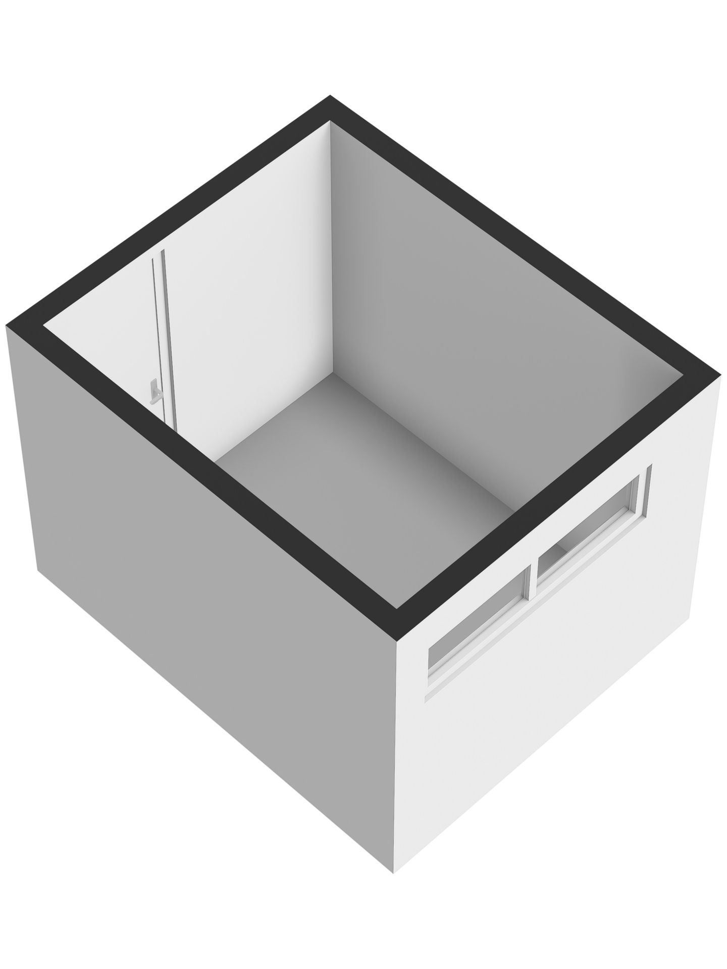 Foto 44 van Mr. Heemskerkstraat 8