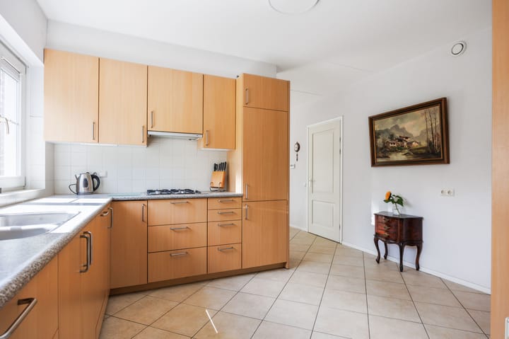 Foto 4 van Elandlaan 16